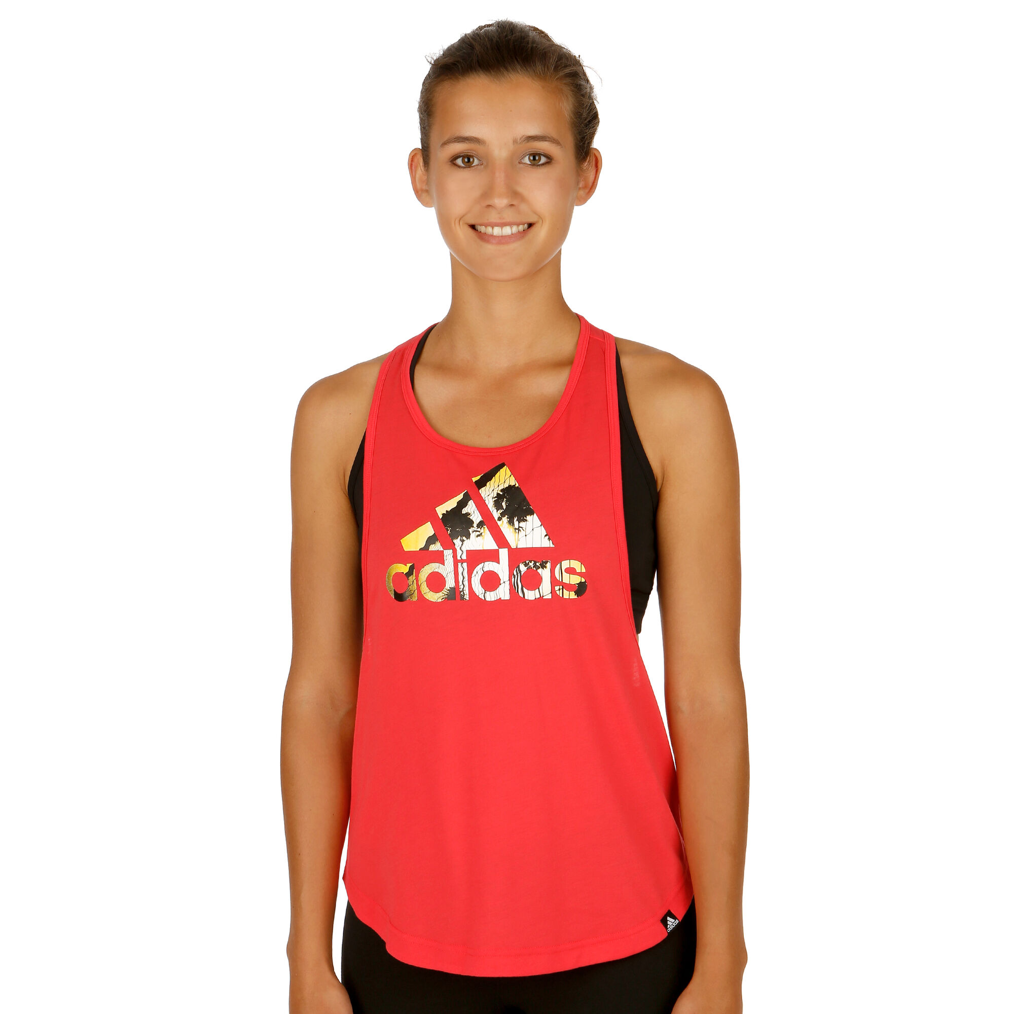 44+  Listen von Adidas Rot Damen: Check spelling or type a new query.