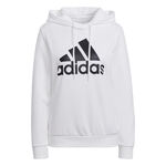 Freelift Hoody Women