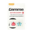 Gamma