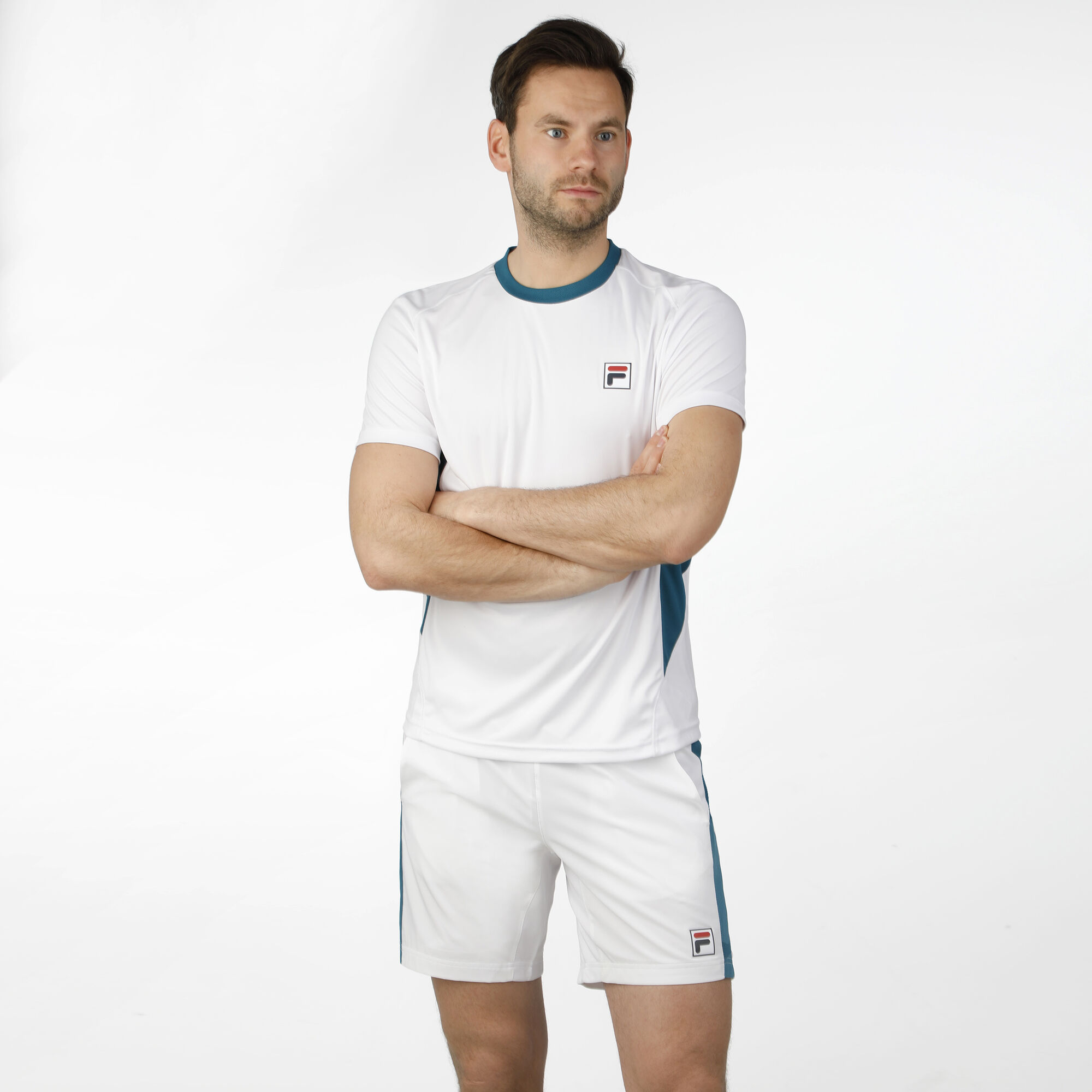 Fila