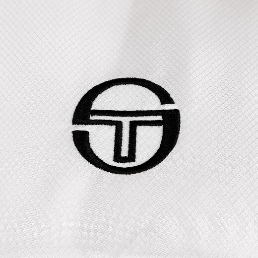 Sergio Tacchini