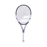 Babolat PD JR25 G S NC