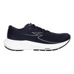 361 Grad Laufschuhe 361 Grad Kairos 3 Stabilitätsschuh Herren - schwarz, 