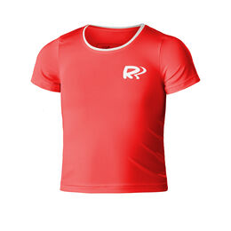 Teamline Tee