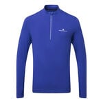 Ronhill Core Thermal 1/2 Zip