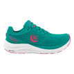 TOPO ATHLETIC