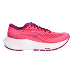 361 Grad Laufschuhe 361 Grad Kairos 3 Stabilitätsschuh Damen - koralle, pink