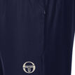 Sergio Tacchini