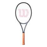 Wilson Tennisschläger Wilson RF 01 Laver Cup 2025 Turnierschläger unbesaitet