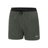 Dri-Fit Multi Tech Laufshorts Jungen-Khaki