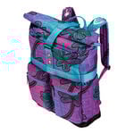 HEAD Tour Backpack 30L PTC Edition
