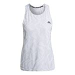 adidas Ultimate Engineered Tank