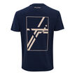Tecnifibre