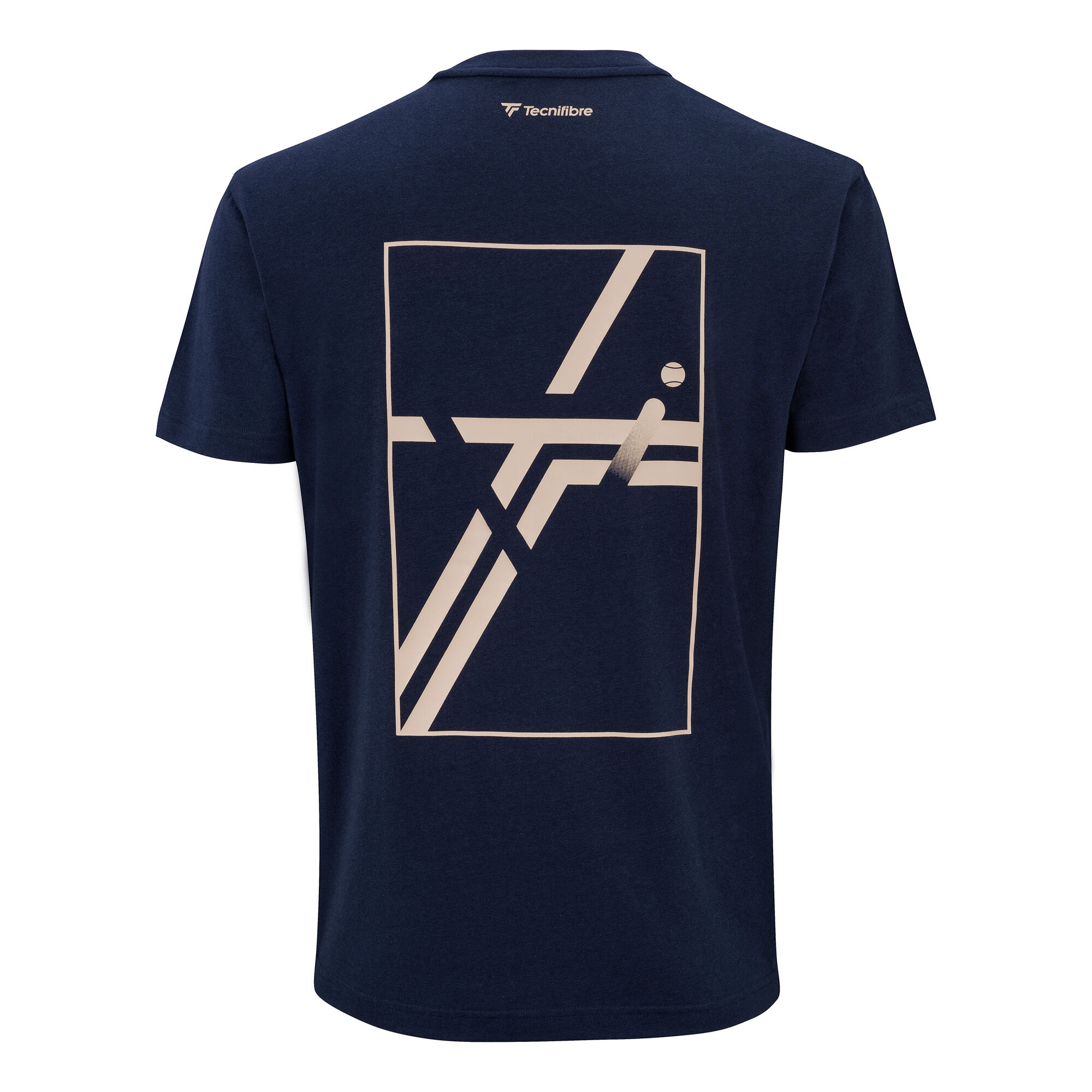 Tecnifibre