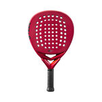 Wilson Bela Pro Padel V2  (Kat. 2 gebraucht)