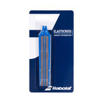 Babolat Schlägerzubehör Babolat Elasto Cross-Beige