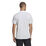Club Tennis Henley Shirt