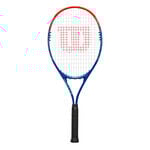 Wilson IMPACT TNS RKT