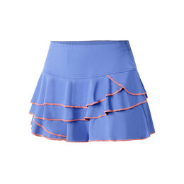 Pep Rally Skirt (Special Edition)