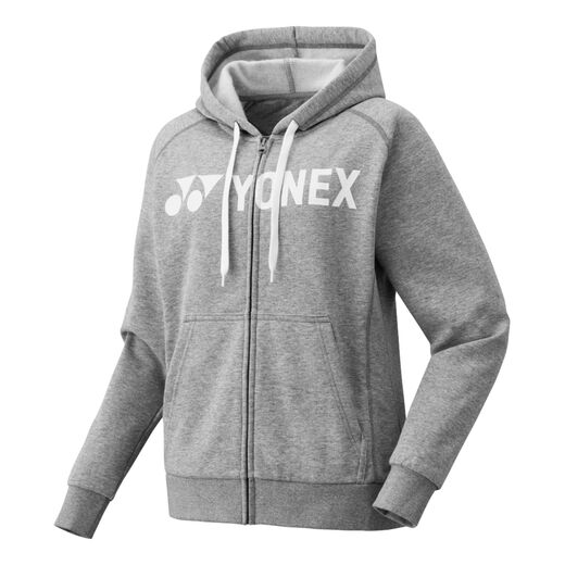 Yonex