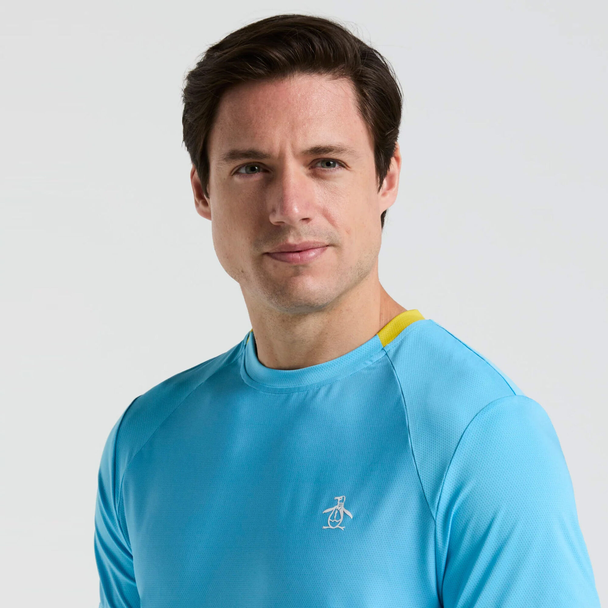 Original Penguin