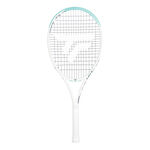 Tecnifibre Tennisschläger Tecnifibre TEMPO V2 265 Turnierschläger