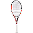 Babolat