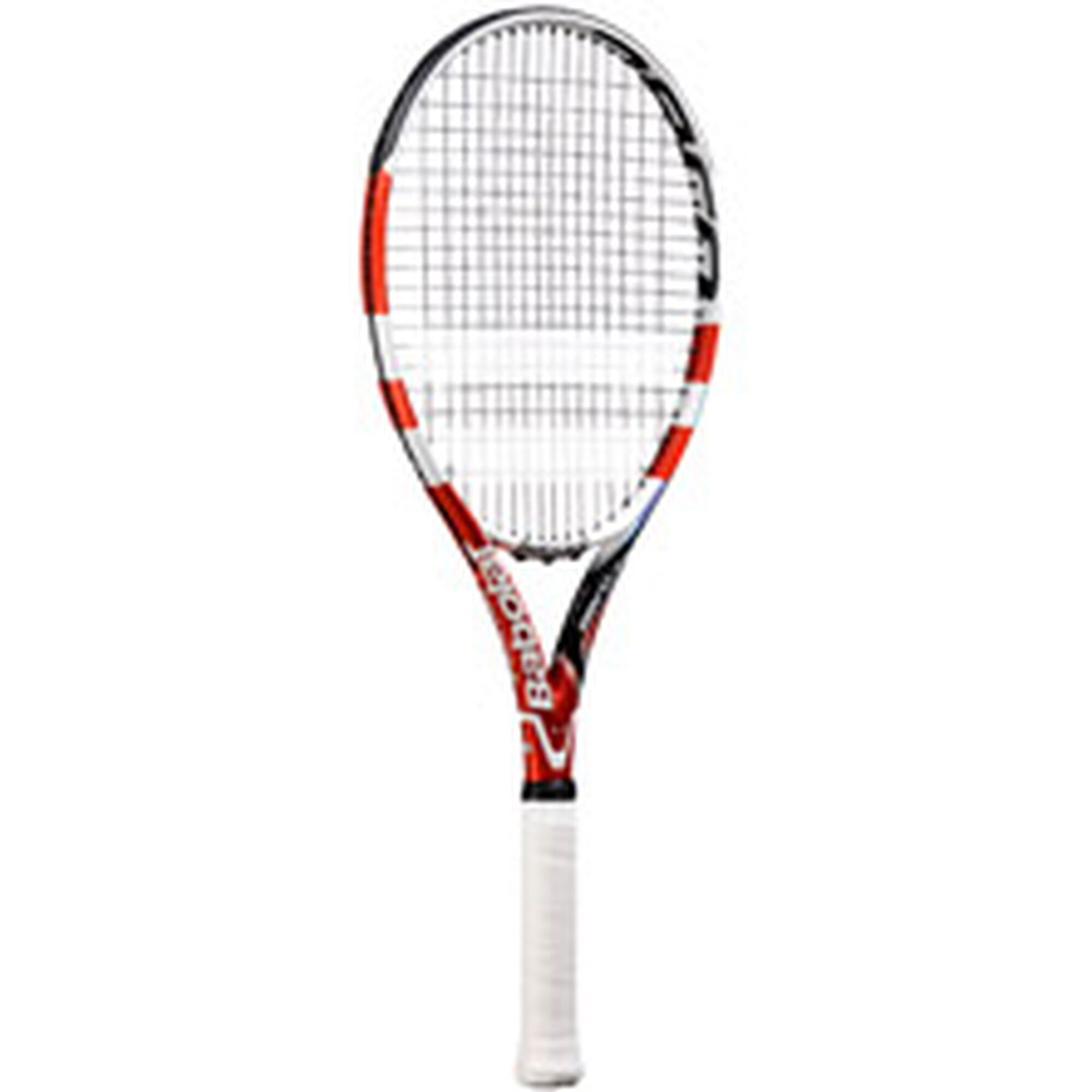 Babolat