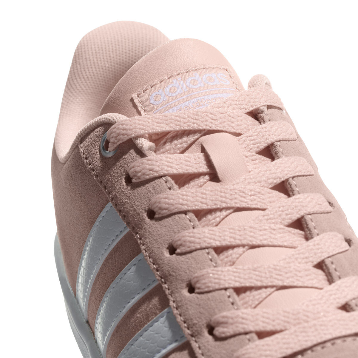 Adidas neo cheap schuhe damen cloudfoam