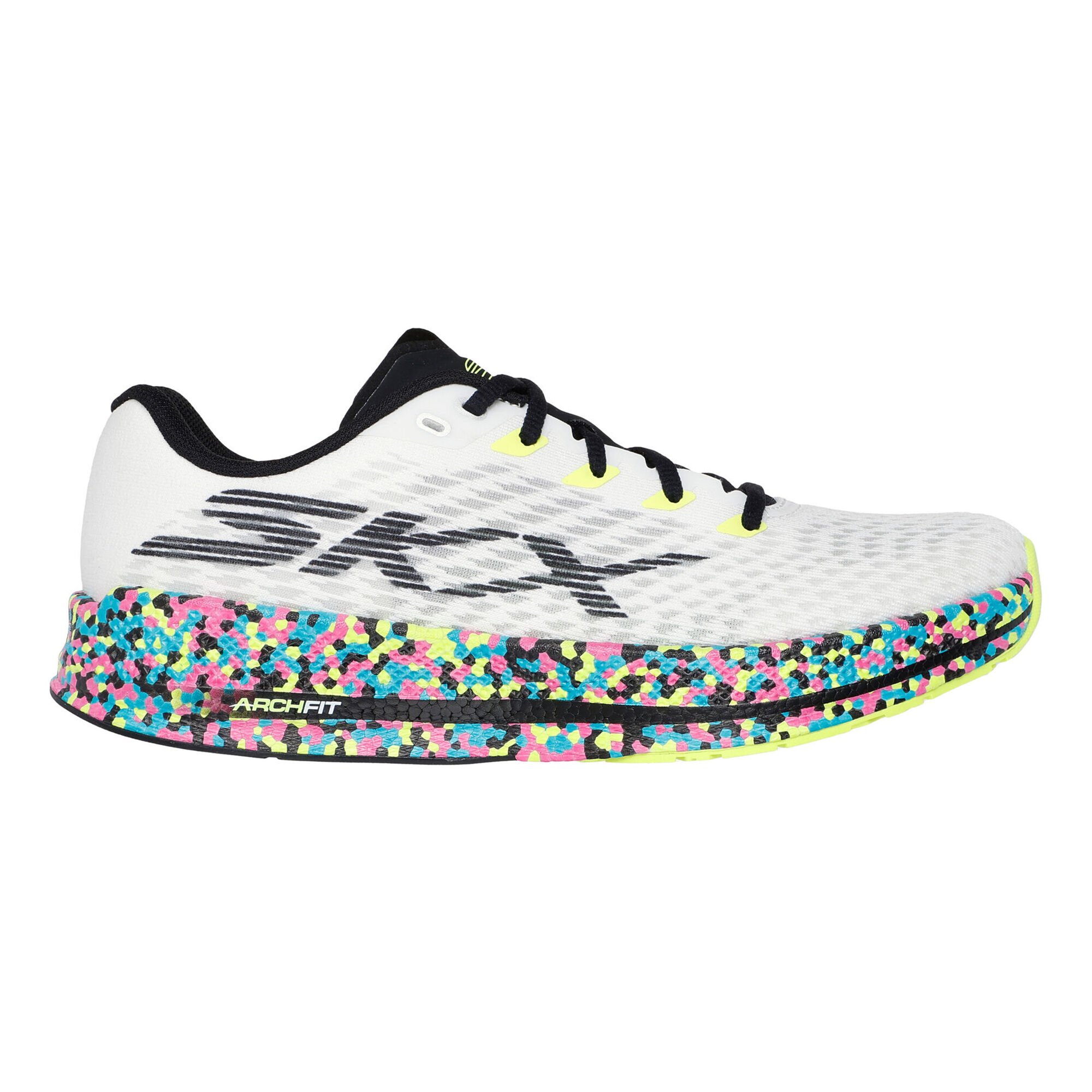 Skechers