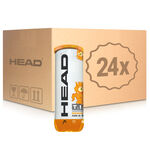 HEAD TIP orange 3er - Stage 2 24 Dosen im Umkarton