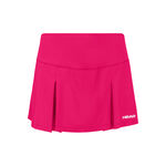 Dynamic Skort