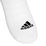 Sportswear Low Socks
