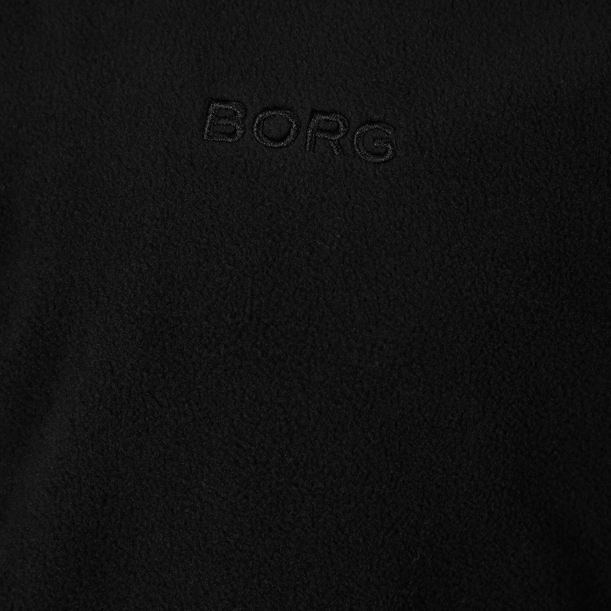 Bj&ouml;rn Borg