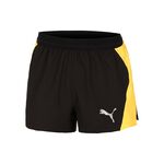 Puma Run Ultraweave Velocity 3in Split Short