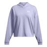 Trival Terry OS Hoody
