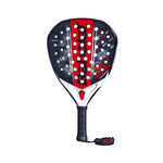 Babolat Padelschl&auml;ger Babolat Tech Viper Soft 2026 Padelschl&auml;ger Testschl&auml;ger
