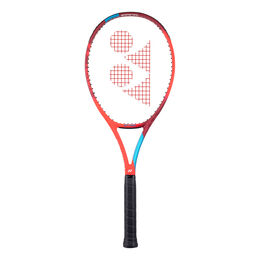 NEW VCORE 98 tango red (Kat. 2 gebraucht)