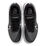 Zoom Vapor Pro 2 CARPET