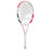 Pure Strike 16x19
