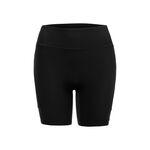 Ellesse Lauftight Ellesse Embolden Tight Damen-Schwarz