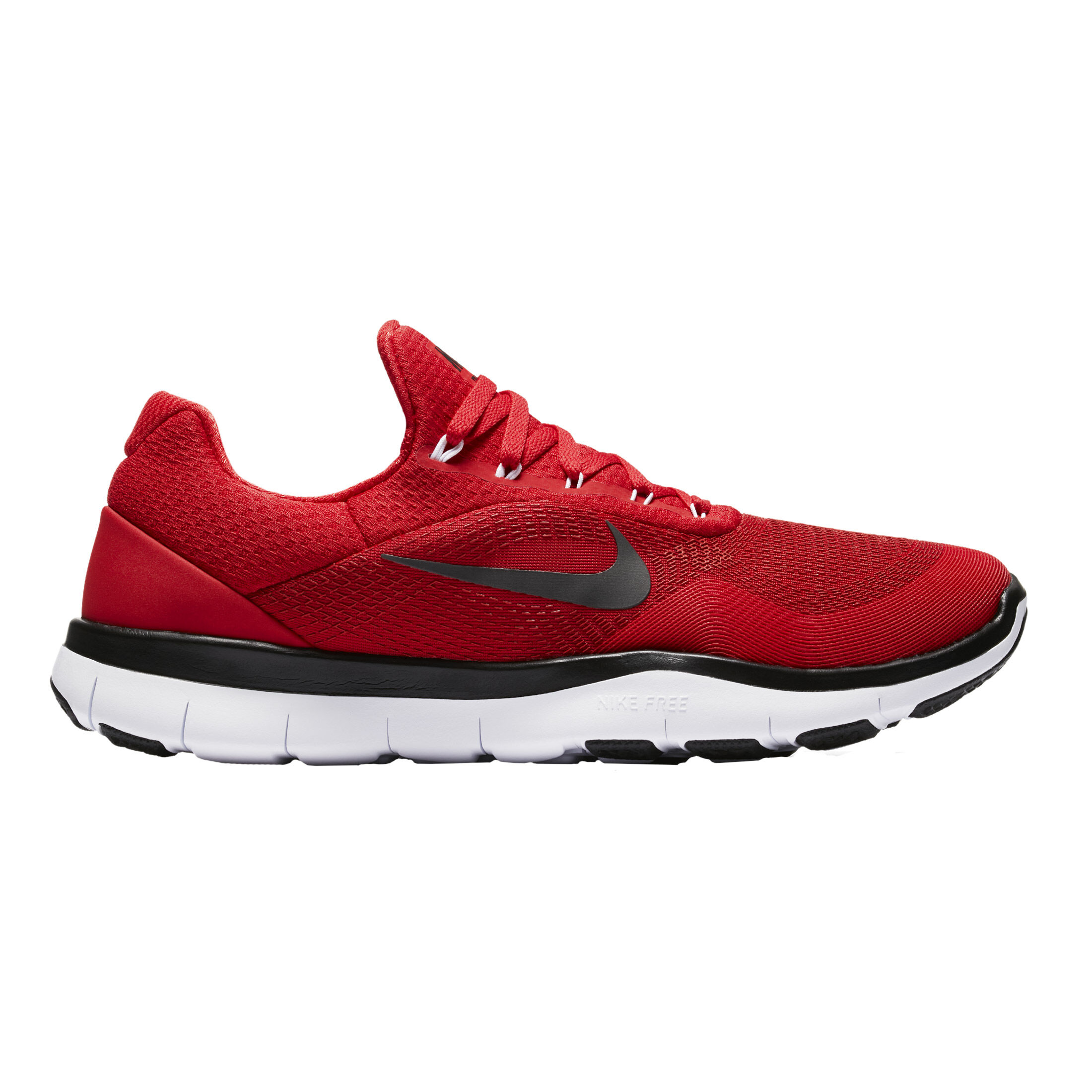 Nike 5.0 trainer mens new arrivals