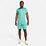 Court Dri-Fit Advantage printed Top