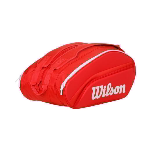 Wilson