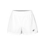 ASICS COURT 2-N-1 SHORT