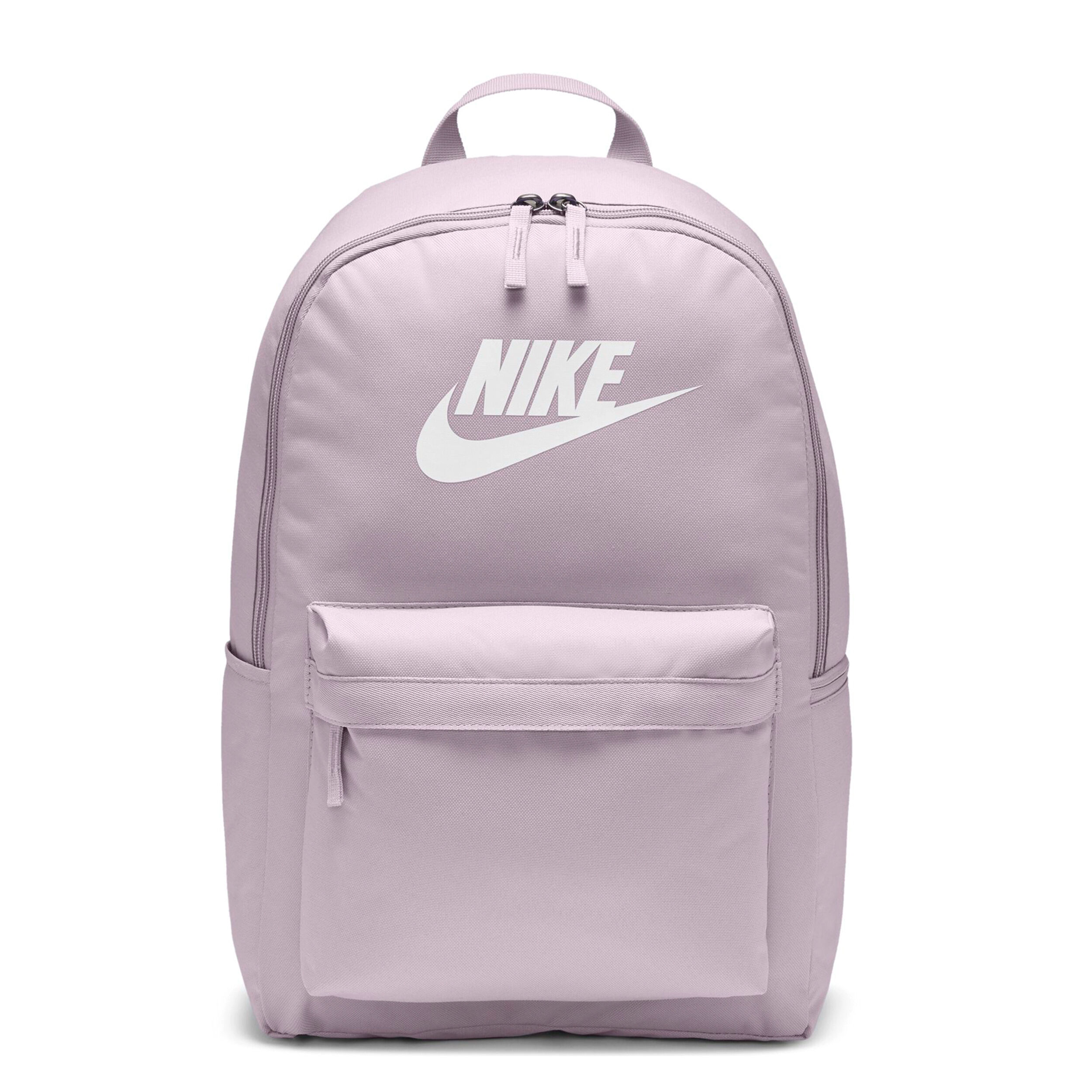 Nike rucksack weiß deals