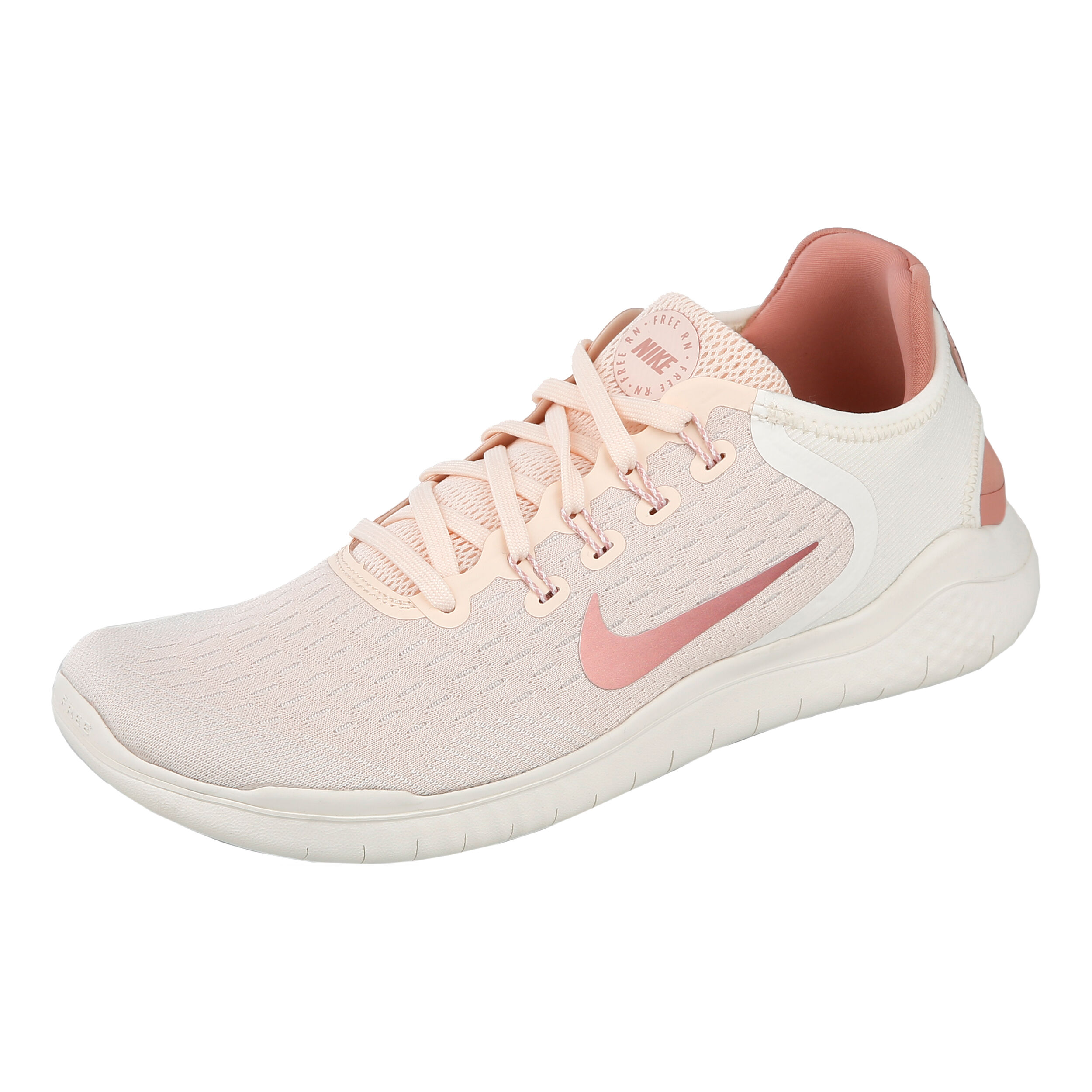 Free run kaufen online