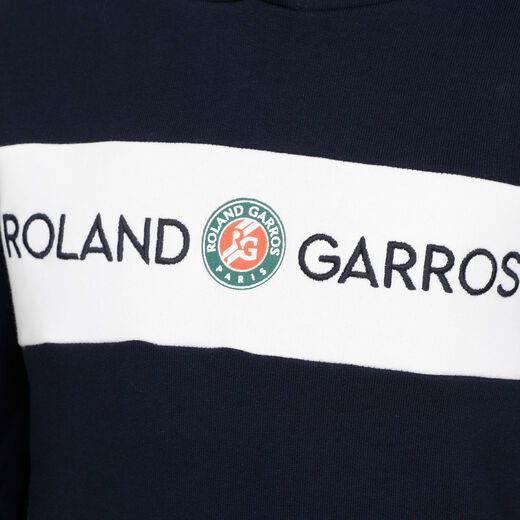 Roland Garros