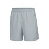 Challenger 7in Brief-Lined Laufshorts Herren - grau