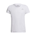 Club T-Shirt
